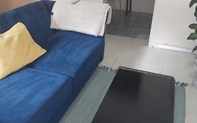 Comfort Place