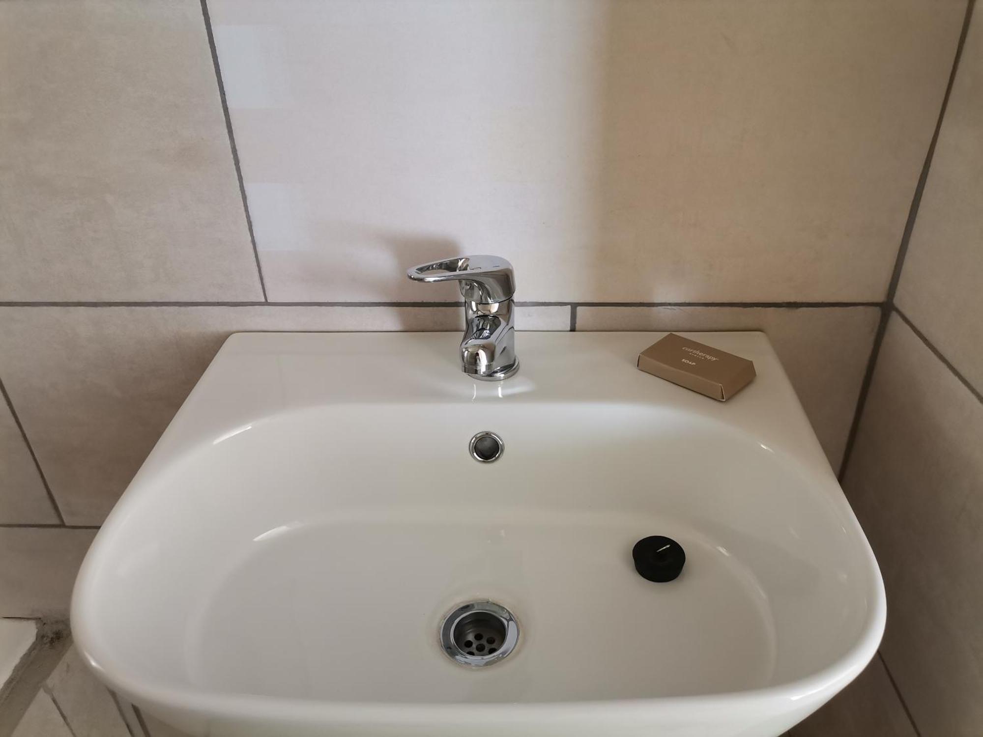Comfort Place Pretoria Room photo